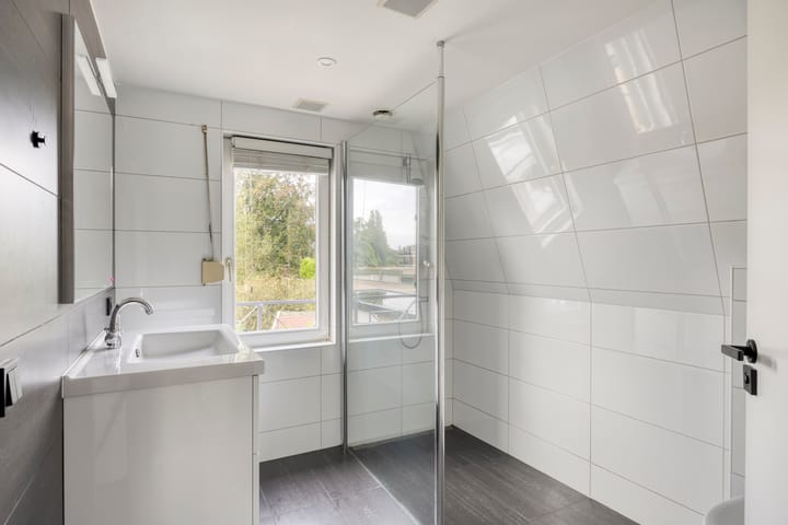 Photo 25 of Schoutenstraat 11