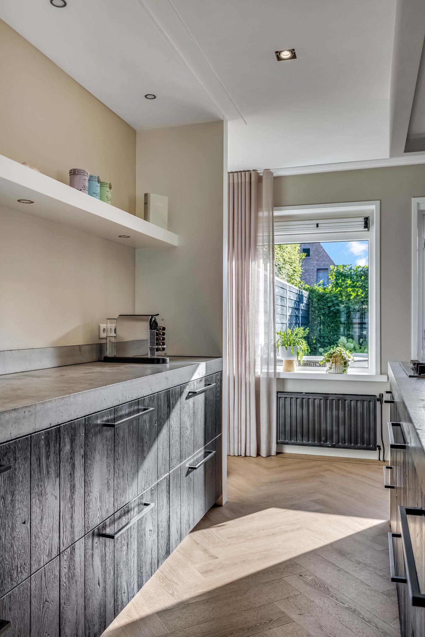 Photo 15 of Dorpsstraat 144