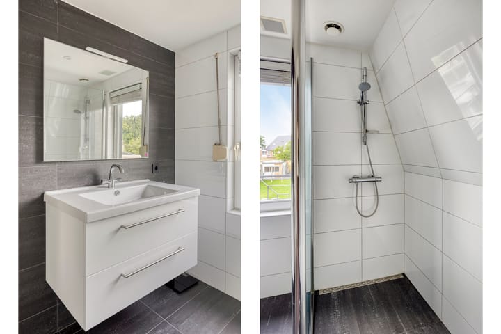 Photo 26 of Schoutenstraat 11