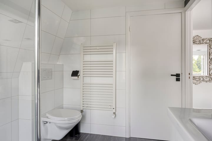 Photo 27 of Schoutenstraat 11