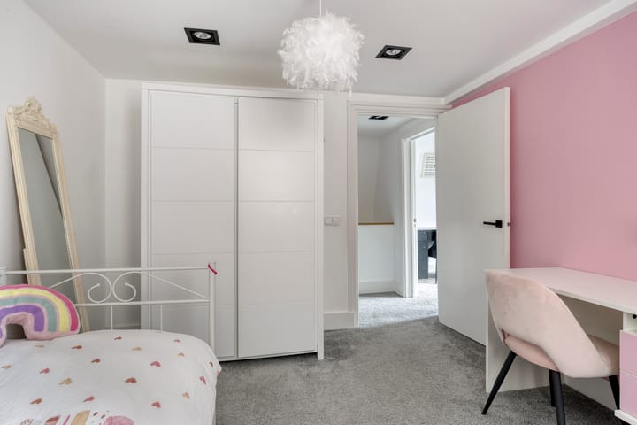 Photo 28 of Schoutenstraat 11