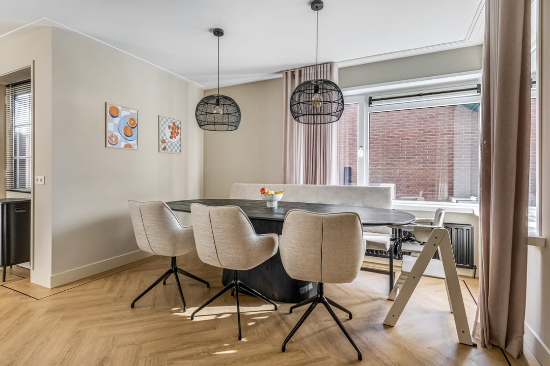 Photo 17 of Dorpsstraat 144