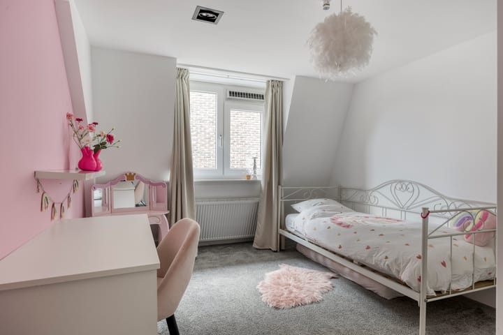 Photo 29 of Schoutenstraat 11