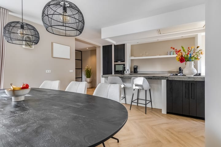 Foto 18 van Dorpsstraat 144