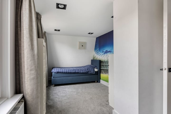 Photo 30 of Schoutenstraat 11