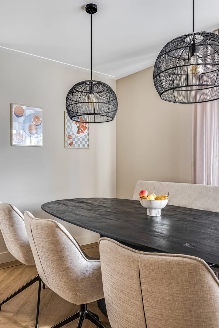 Foto 19 van Dorpsstraat 144