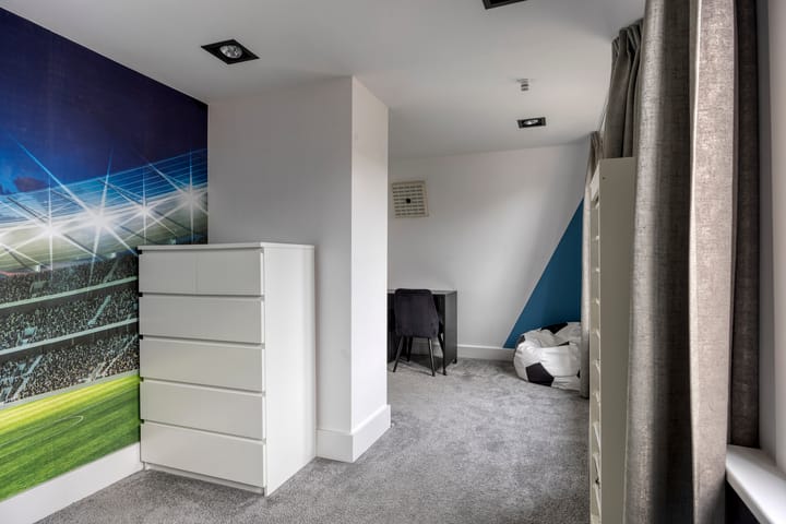 Photo 31 of Schoutenstraat 11