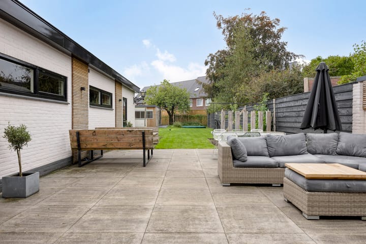 Photo 32 of Schoutenstraat 11