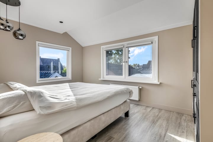 Foto 22 van Dorpsstraat 144