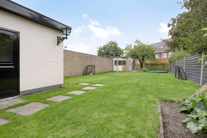 Photo 34 of Schoutenstraat 11