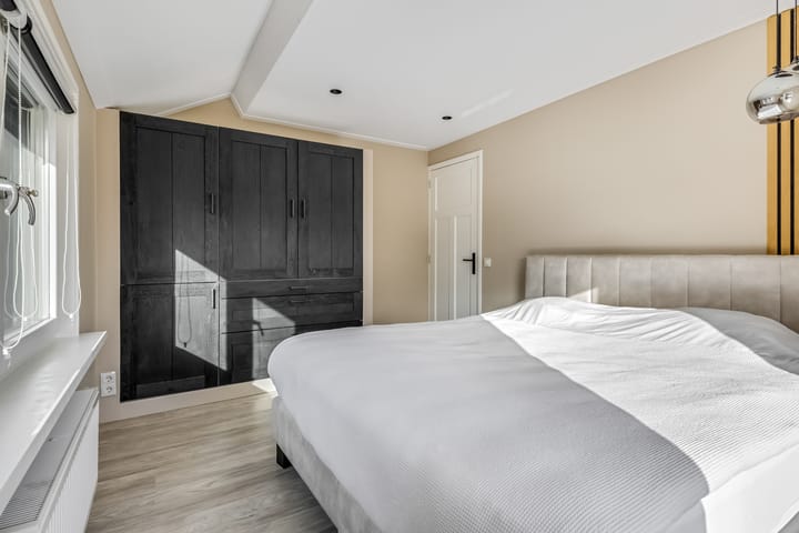 Foto 23 van Dorpsstraat 144