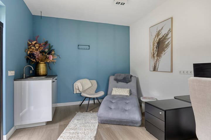 Photo 35 of Schoutenstraat 11