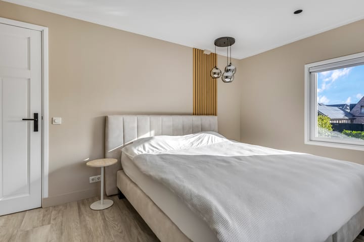 Foto 24 van Dorpsstraat 144