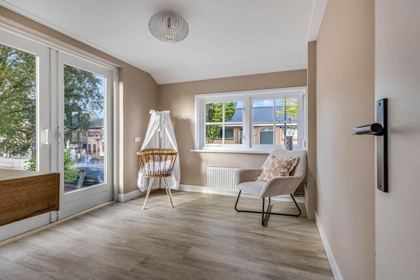 Photo 25 of Dorpsstraat 144