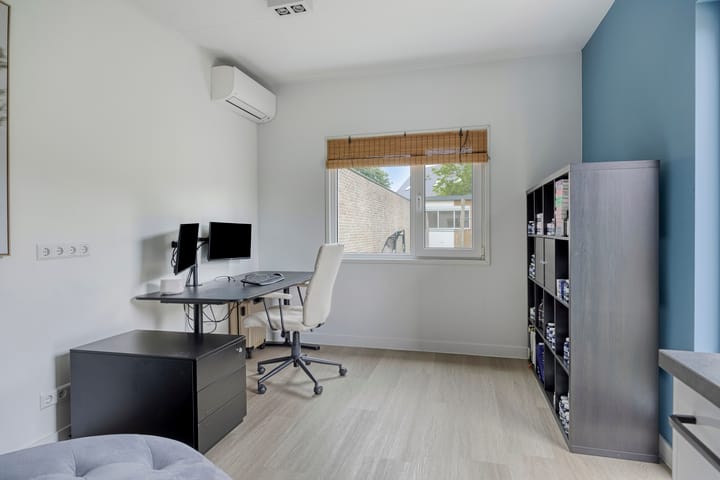 Photo 36 of Schoutenstraat 11