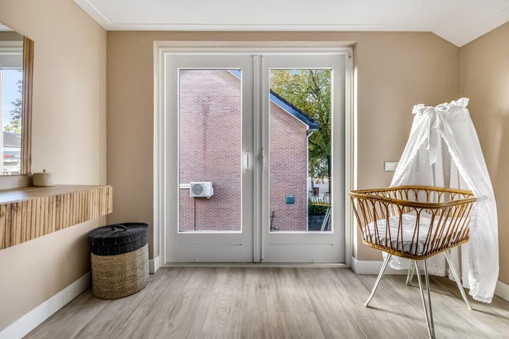 Foto 26 van Dorpsstraat 144