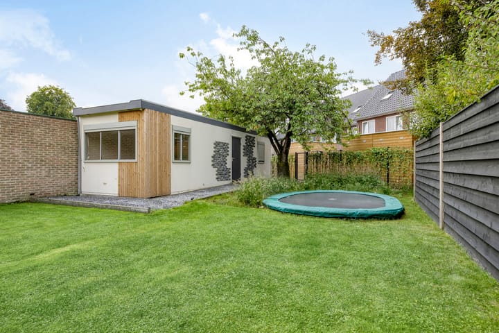 Photo 39 of Schoutenstraat 11