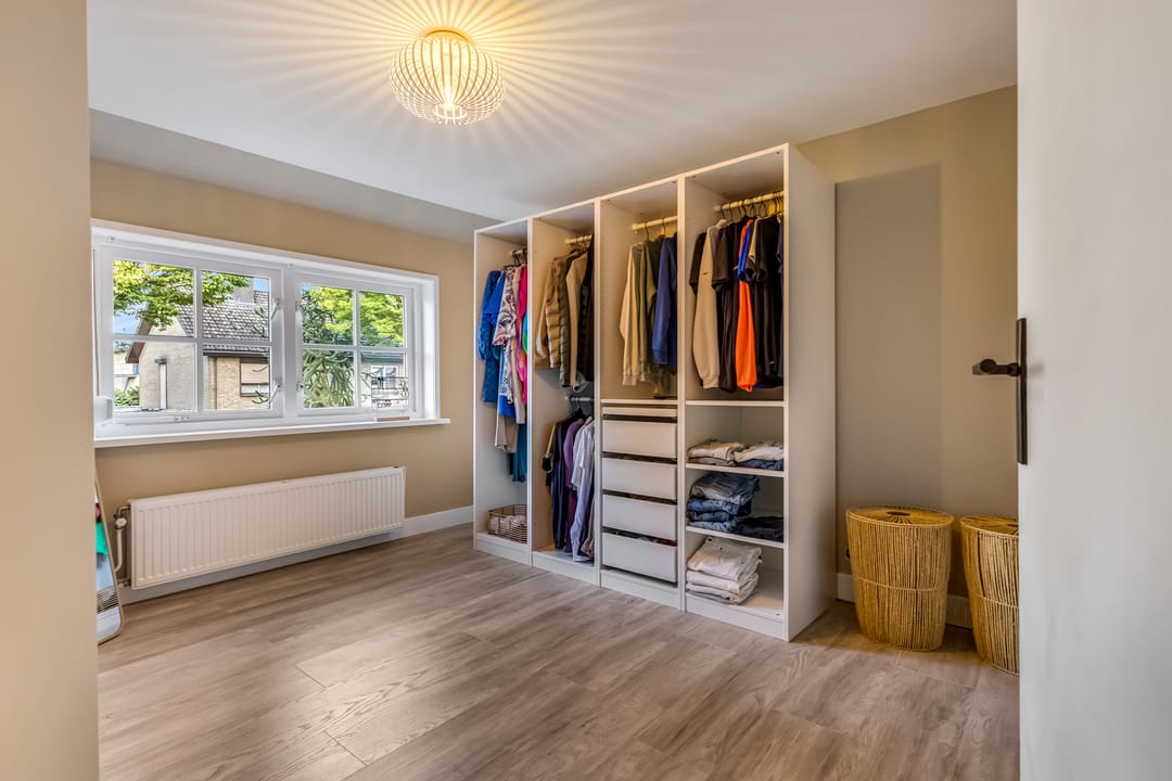 Photo 28 of Dorpsstraat 144