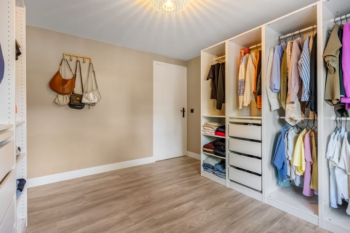 Foto 30 van Dorpsstraat 144