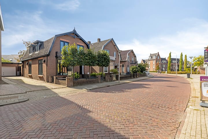 Photo 42 of Schoutenstraat 11