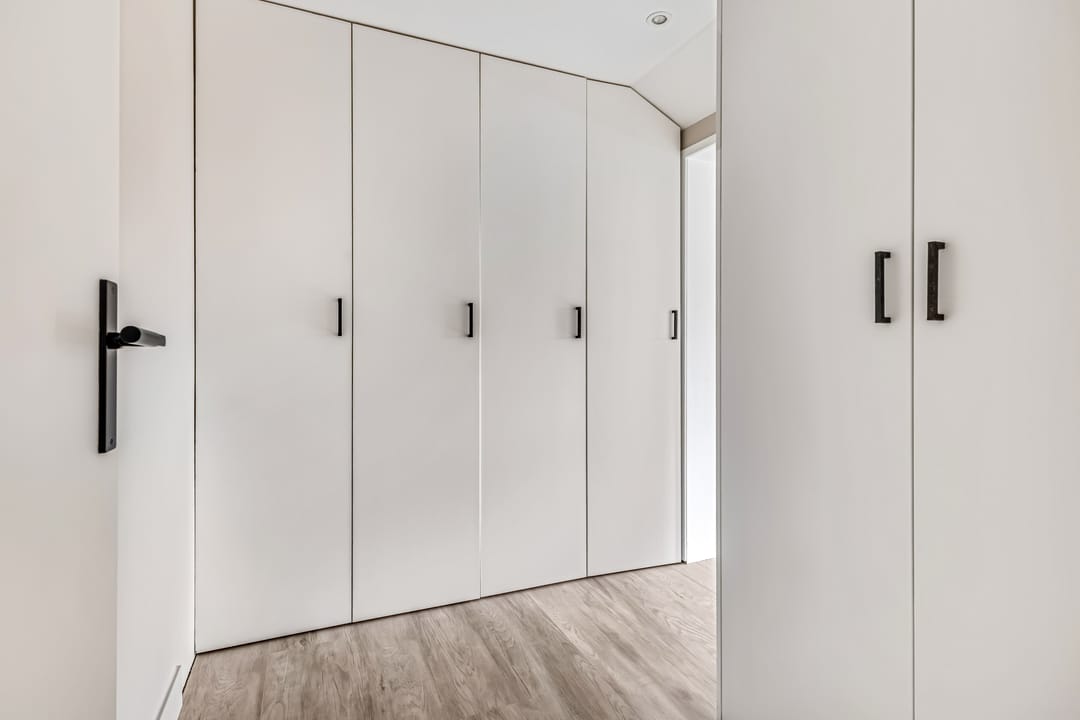 Photo 31 of Dorpsstraat 144