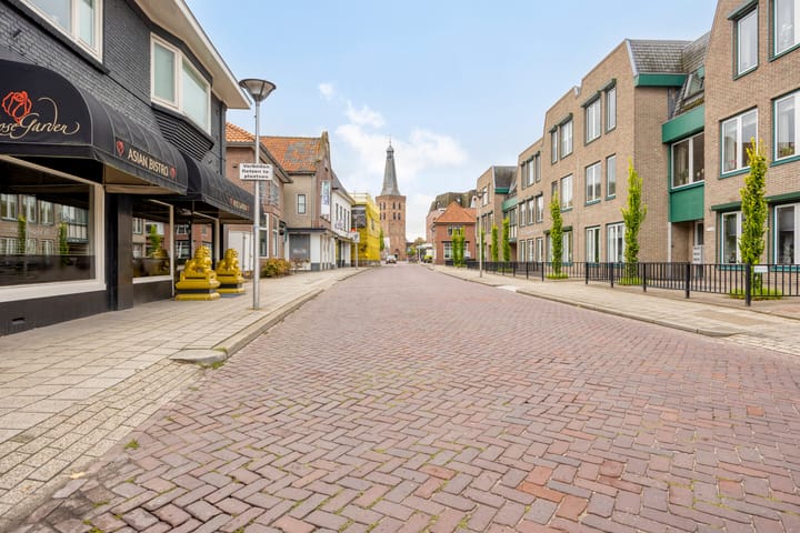 Photo 43 of Schoutenstraat 11