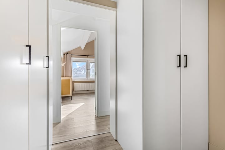 Foto 32 van Dorpsstraat 144