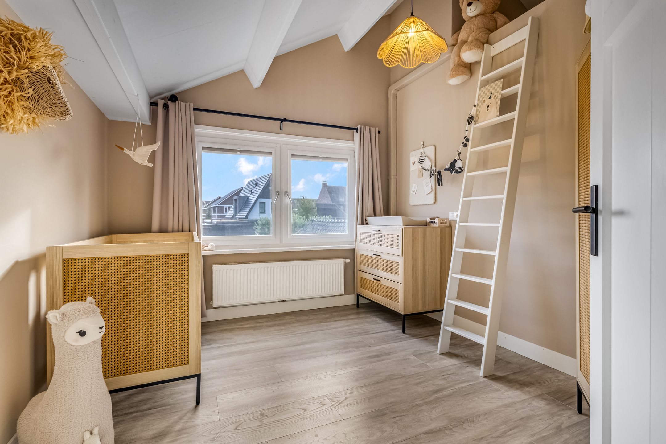 Photo 33 of Dorpsstraat 144