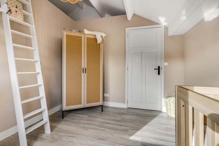 Foto 34 van Dorpsstraat 144