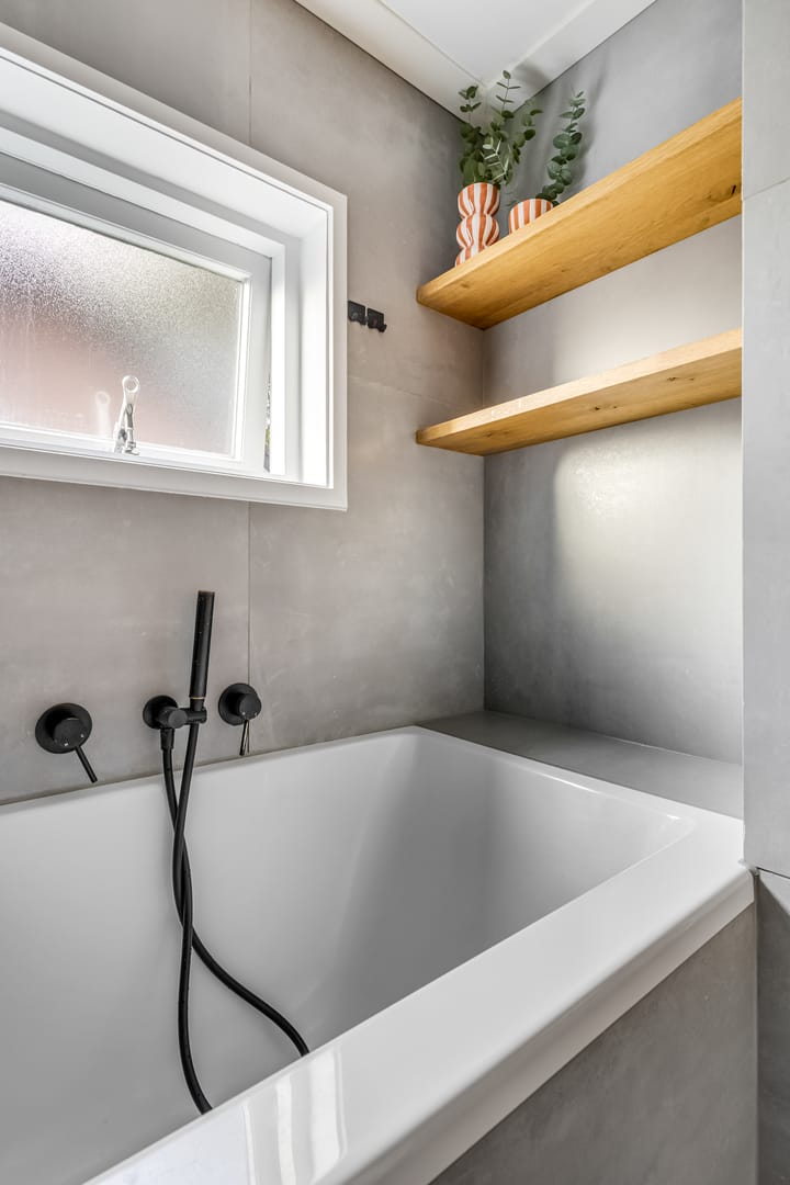 Foto 36 van Dorpsstraat 144