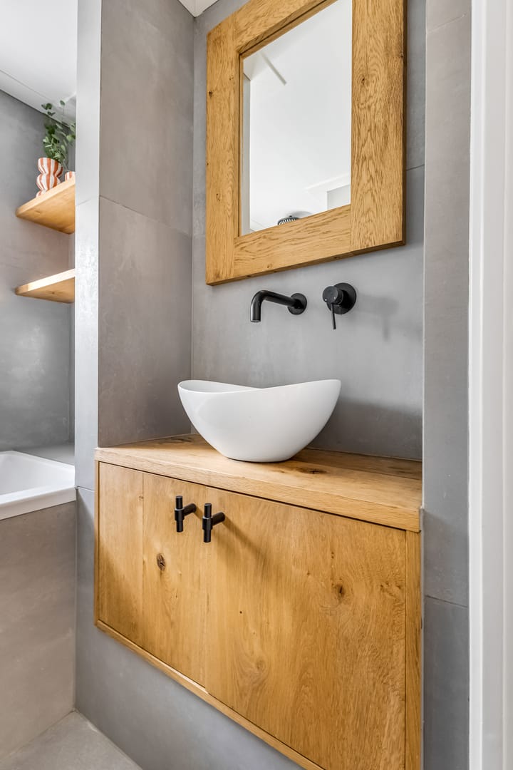 Foto 37 van Dorpsstraat 144