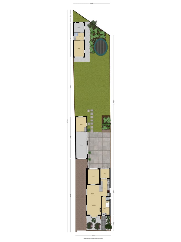 Photo 50 of Schoutenstraat 11