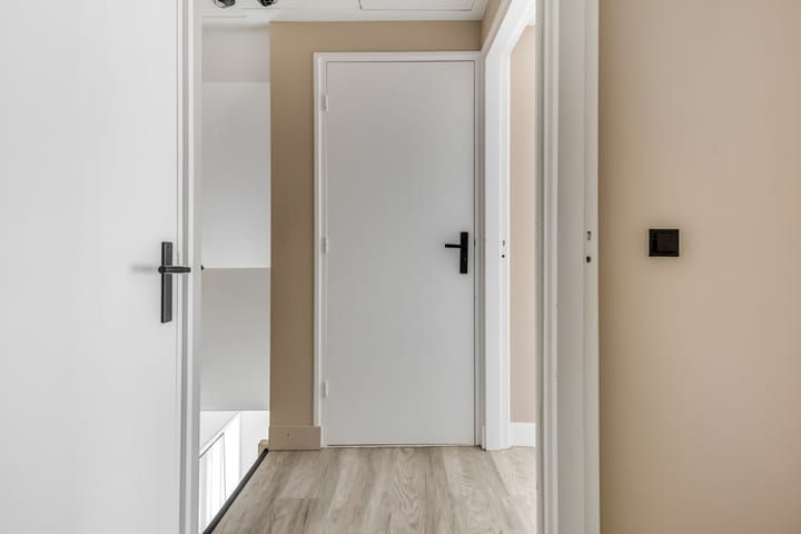 Foto 39 van Dorpsstraat 144