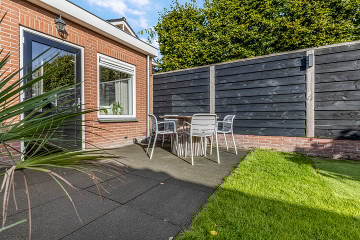 Foto 42 van Dorpsstraat 144