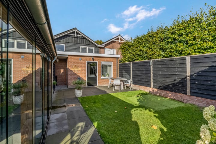 Foto 43 van Dorpsstraat 144