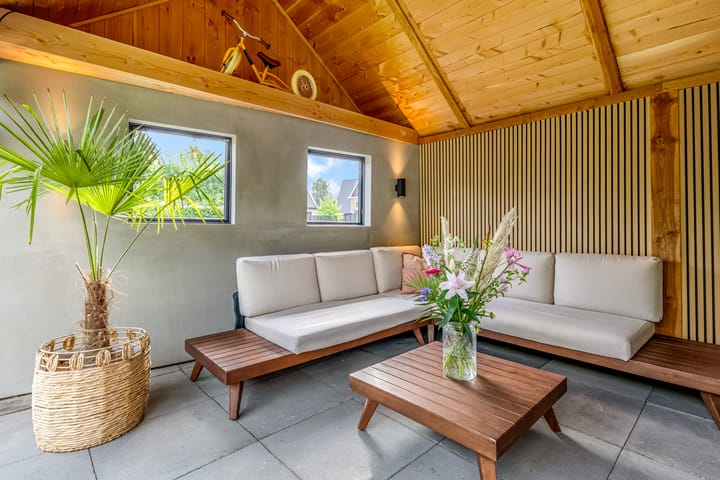 Foto 45 van Dorpsstraat 144