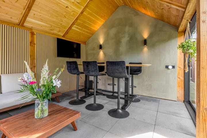 Foto 46 van Dorpsstraat 144