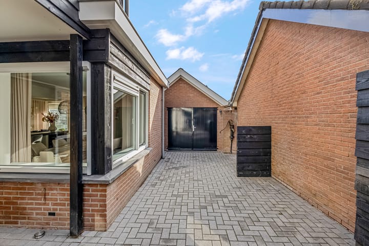 Foto 49 van Dorpsstraat 144