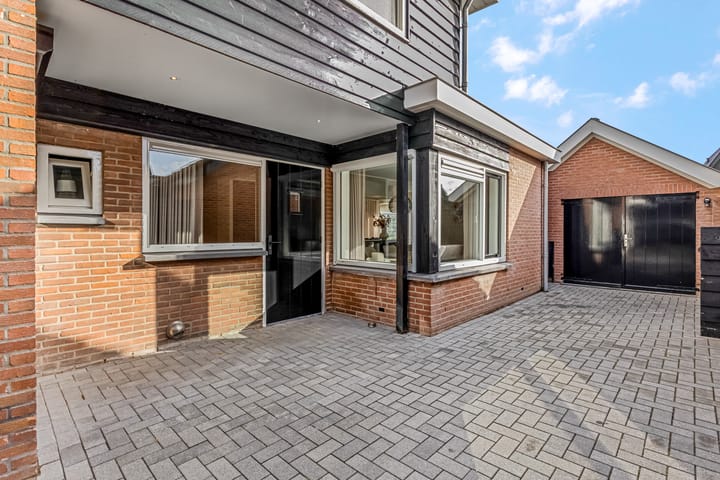 Foto 50 van Dorpsstraat 144