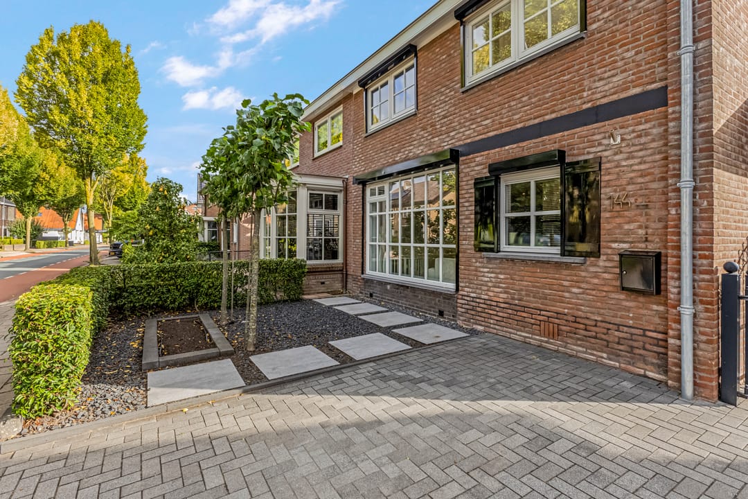 Photo 52 of Dorpsstraat 144