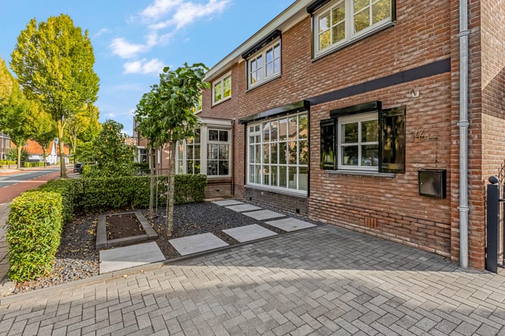 Foto 52 van Dorpsstraat 144