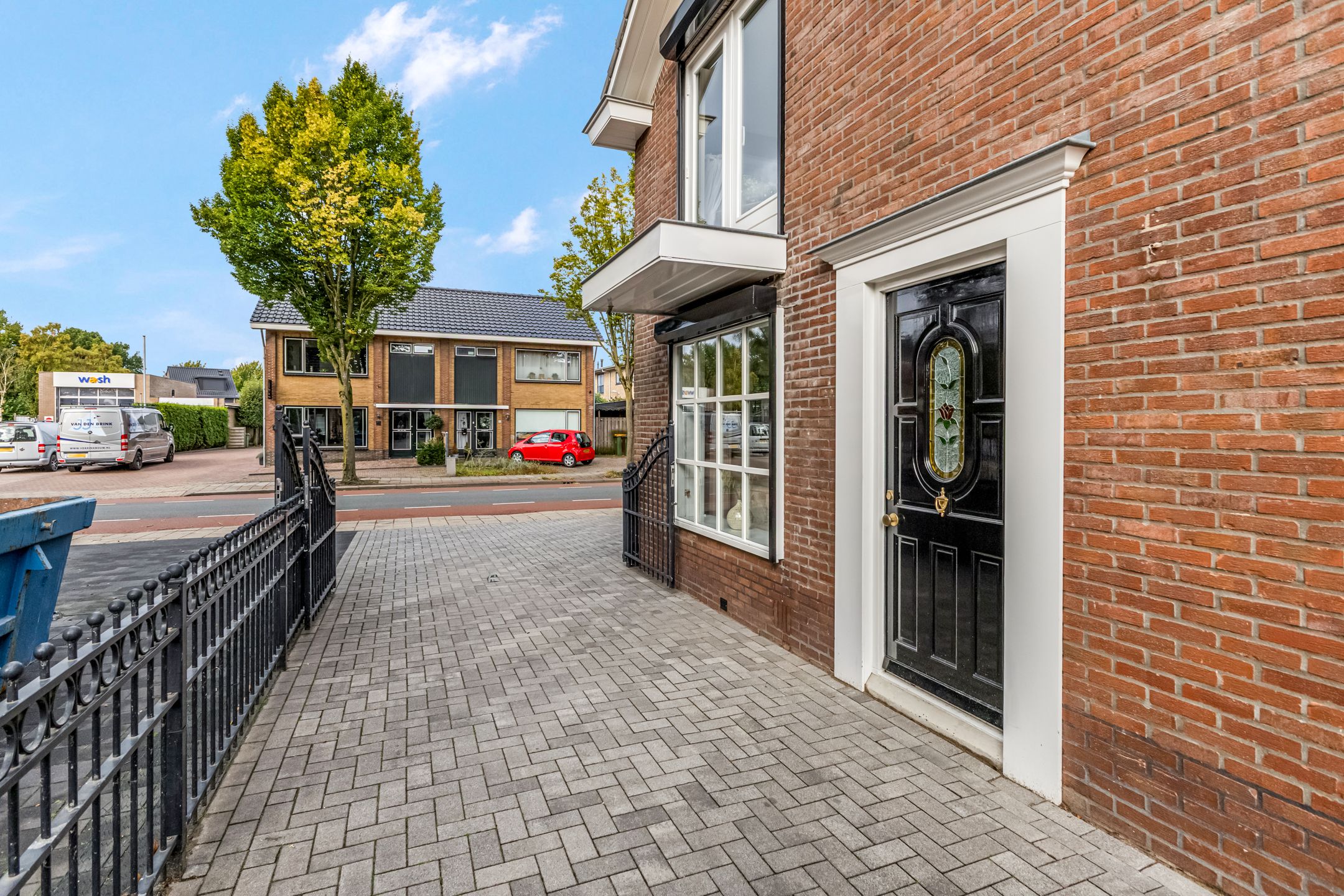 Photo 51 of Dorpsstraat 144