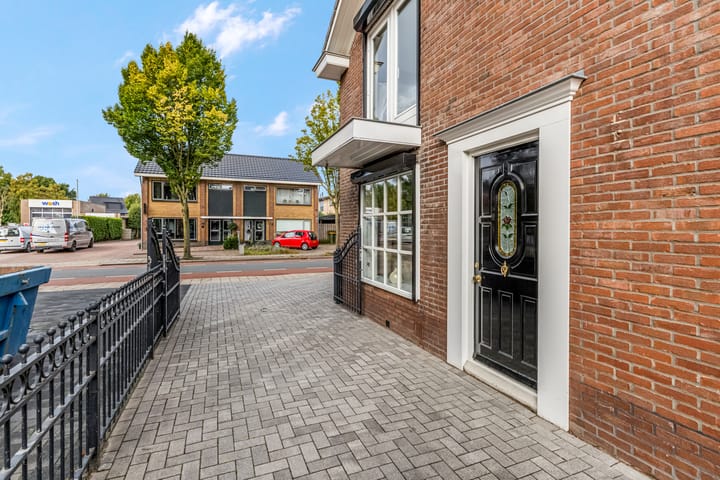 Foto 51 van Dorpsstraat 144