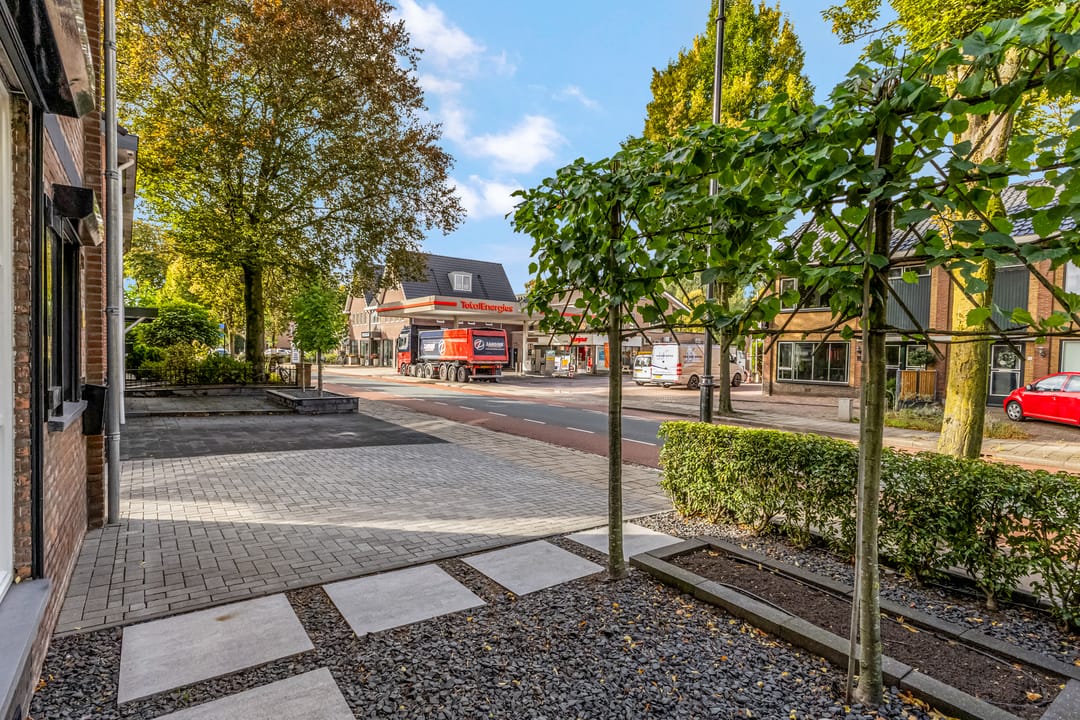 Photo 53 of Dorpsstraat 144