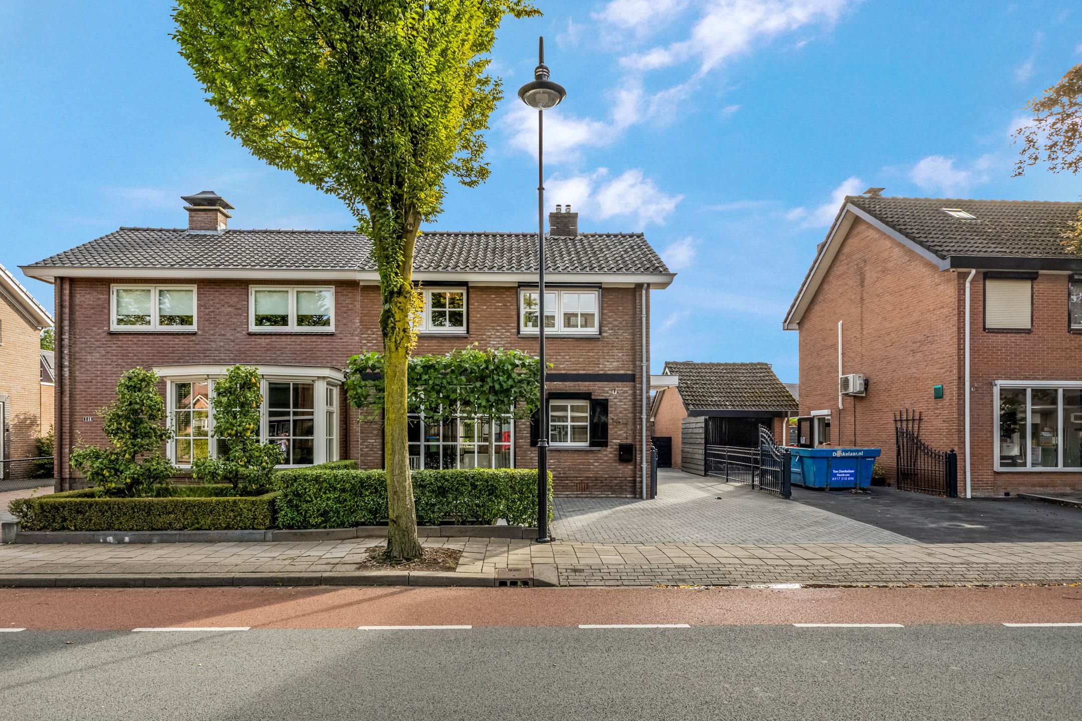 Photo 54 of Dorpsstraat 144