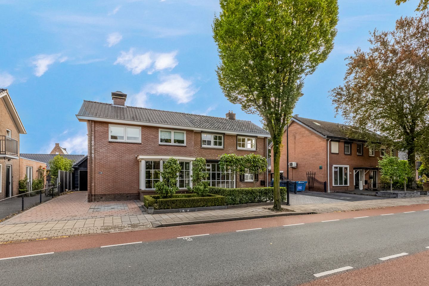 Photo 55 of Dorpsstraat 144