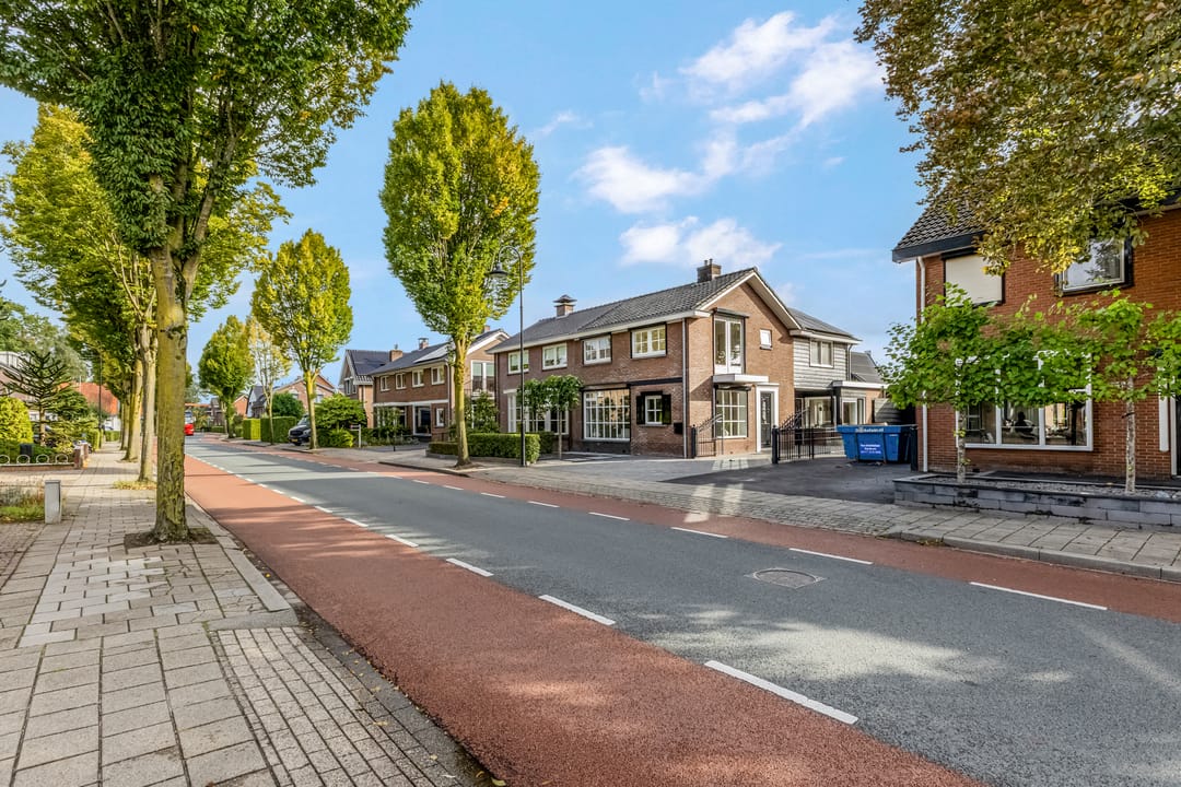 Photo 56 of Dorpsstraat 144