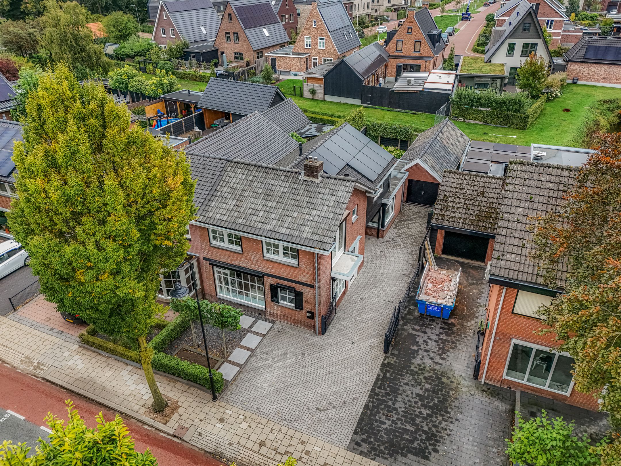 Photo 57 of Dorpsstraat 144