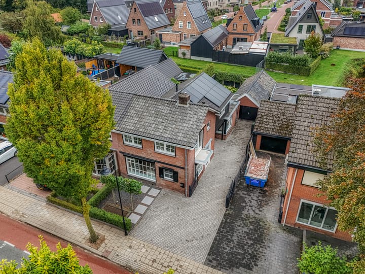 Foto 57 van Dorpsstraat 144