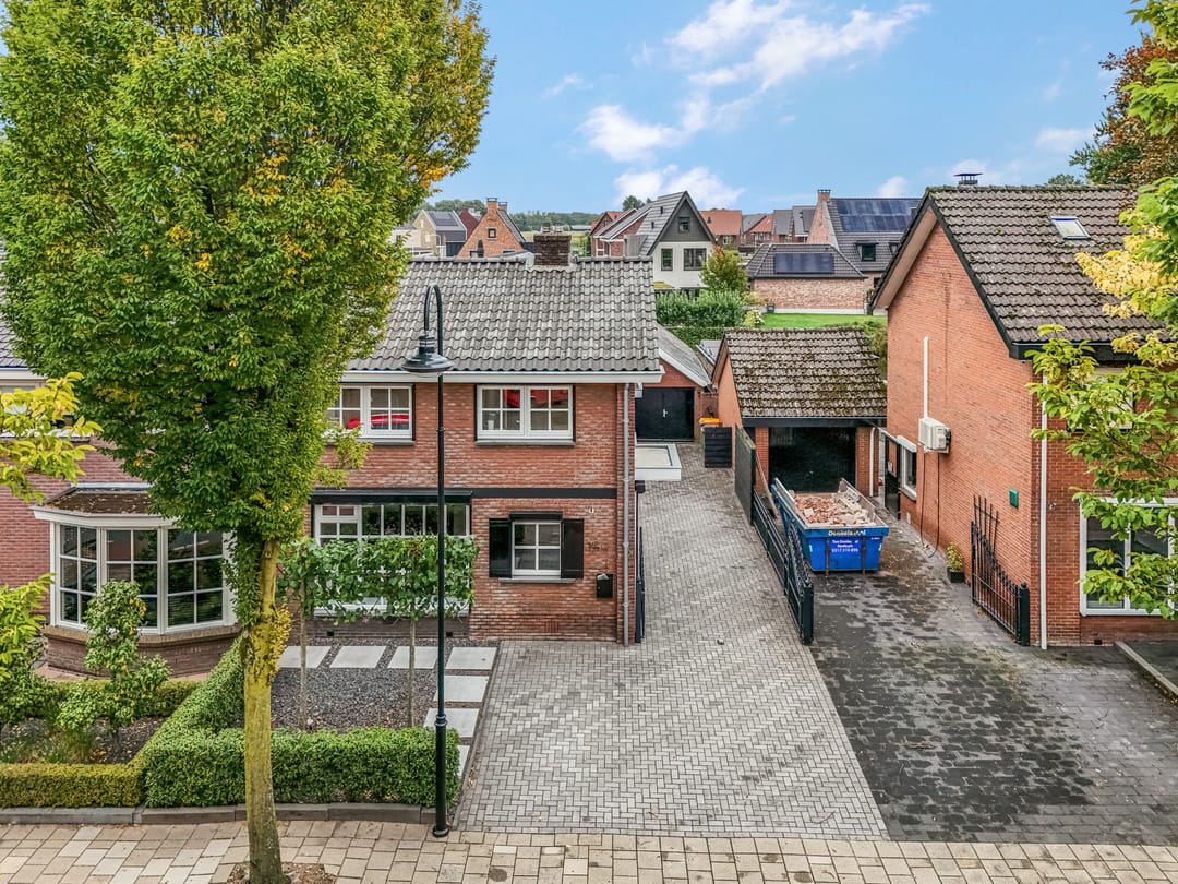 Photo 58 of Dorpsstraat 144